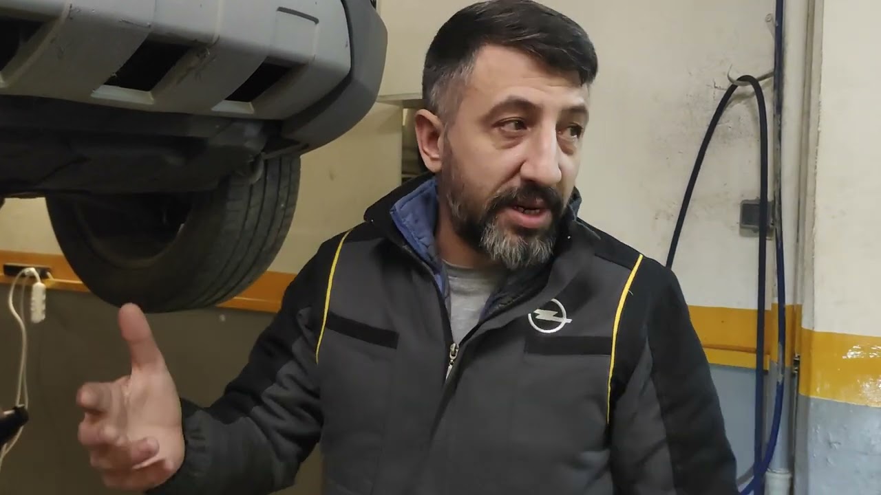 Captiva yürümüyor neler çıkabilir hep beraber bakalım