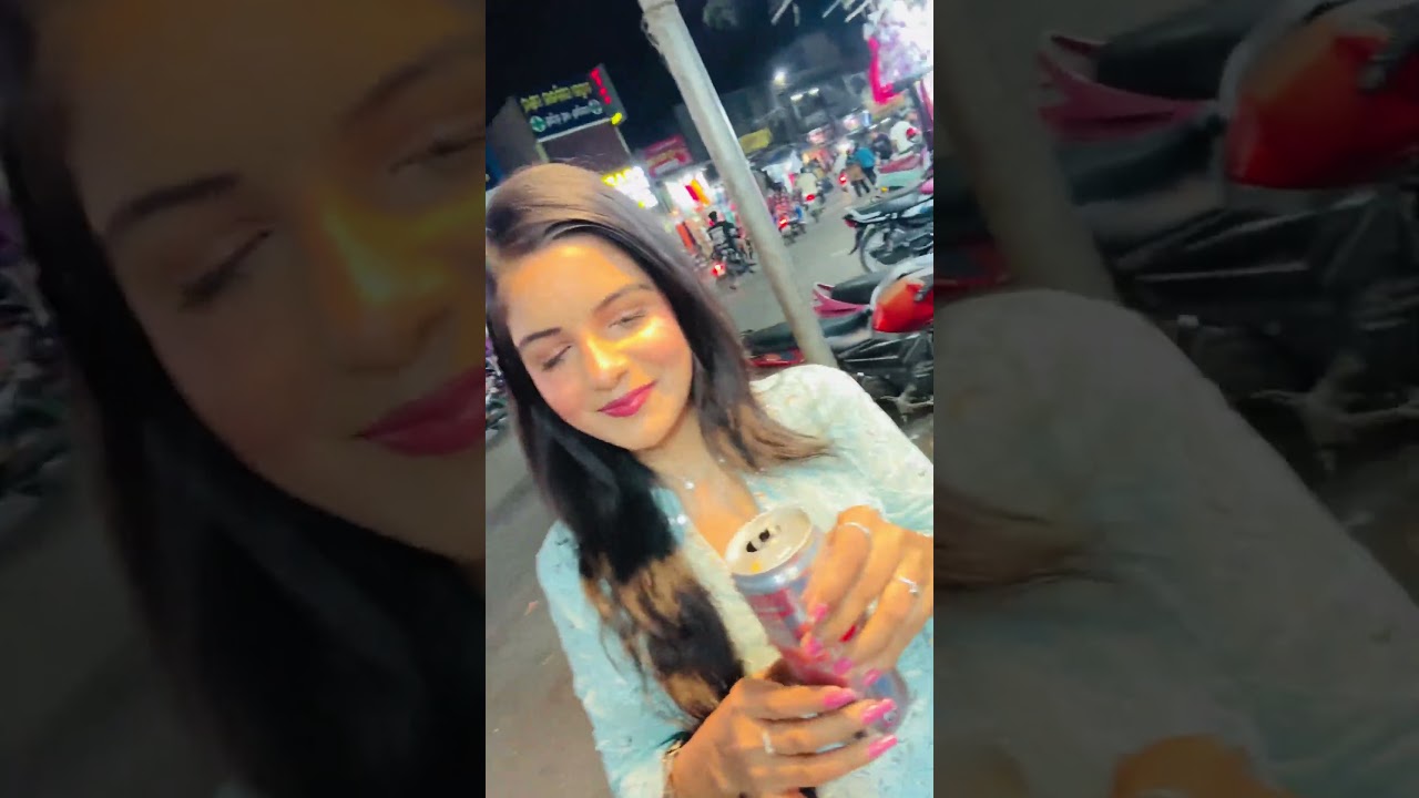 Day-70/365 #ytshorts #digitalcreator #minivlog #vlog