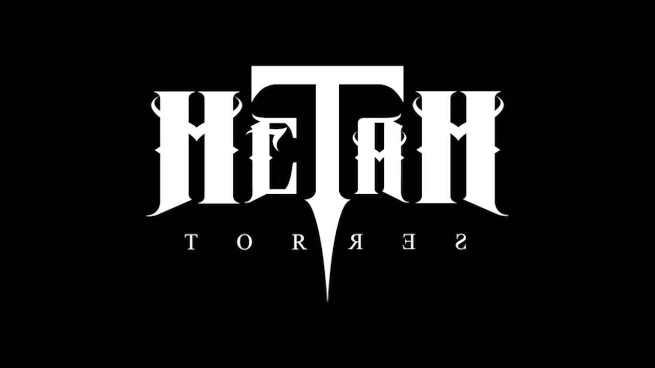 Hheta - Algo Personal