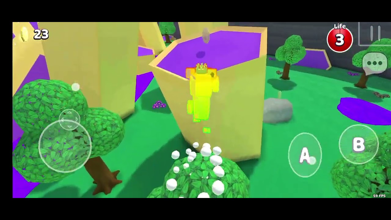 i complete the super bee map! 🤙this is my long video but it did t here sound 😶