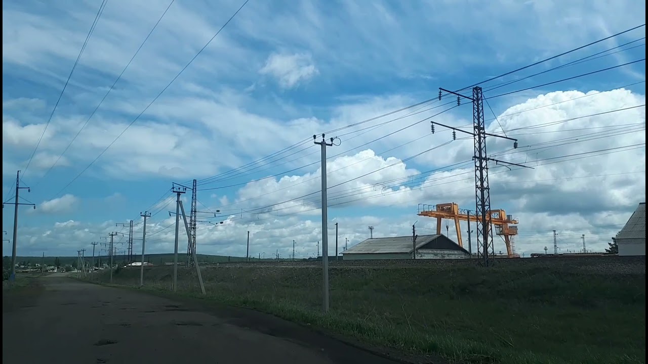Воинская