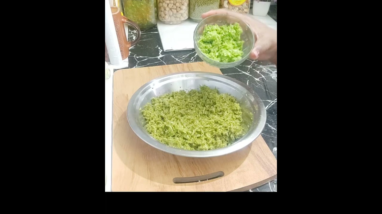 ब्रॉकली कबाब प्रोटीन और फाइबर से भरपूर डाइट स्पेशल ll Broccoli Kabab Recipe ll Diet Special 