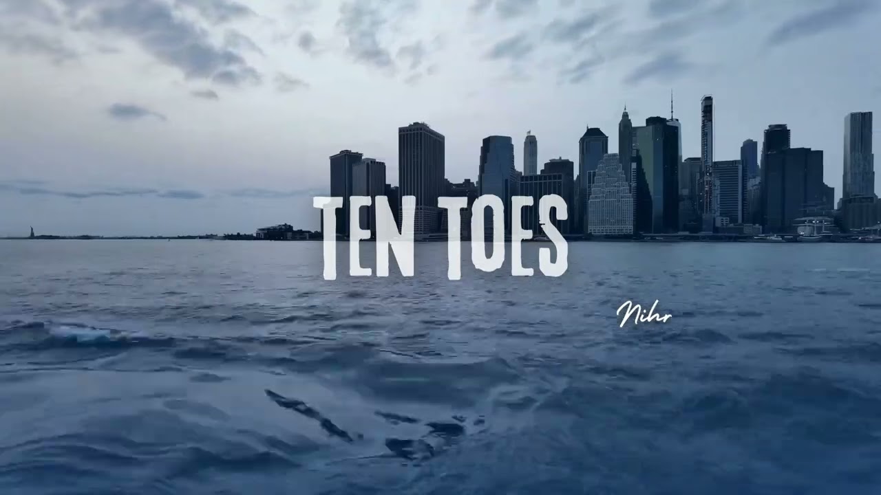 [FREE] Polo G x Scorey Type Beat 