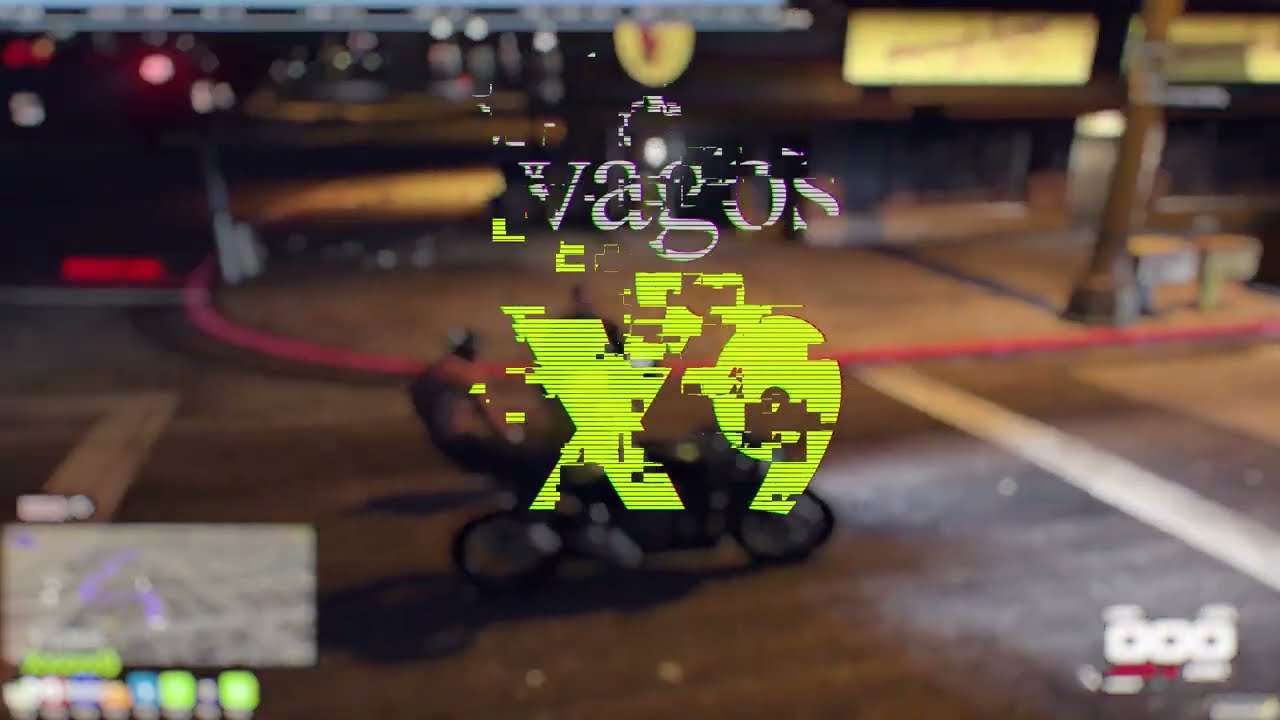 X9 💛 highlights / VPV💛 / bobony rp