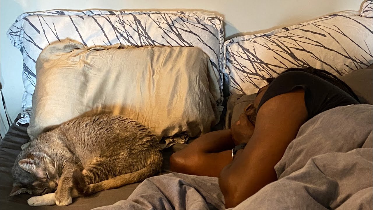 Billi Makes It Clear Dad Is Still The Favorite | BilliSpeaks