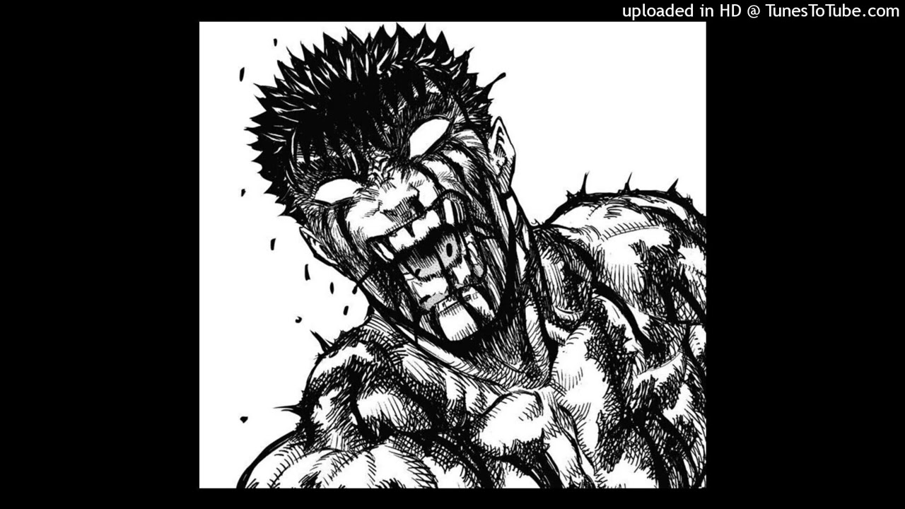 esdeekid type beat - big boy