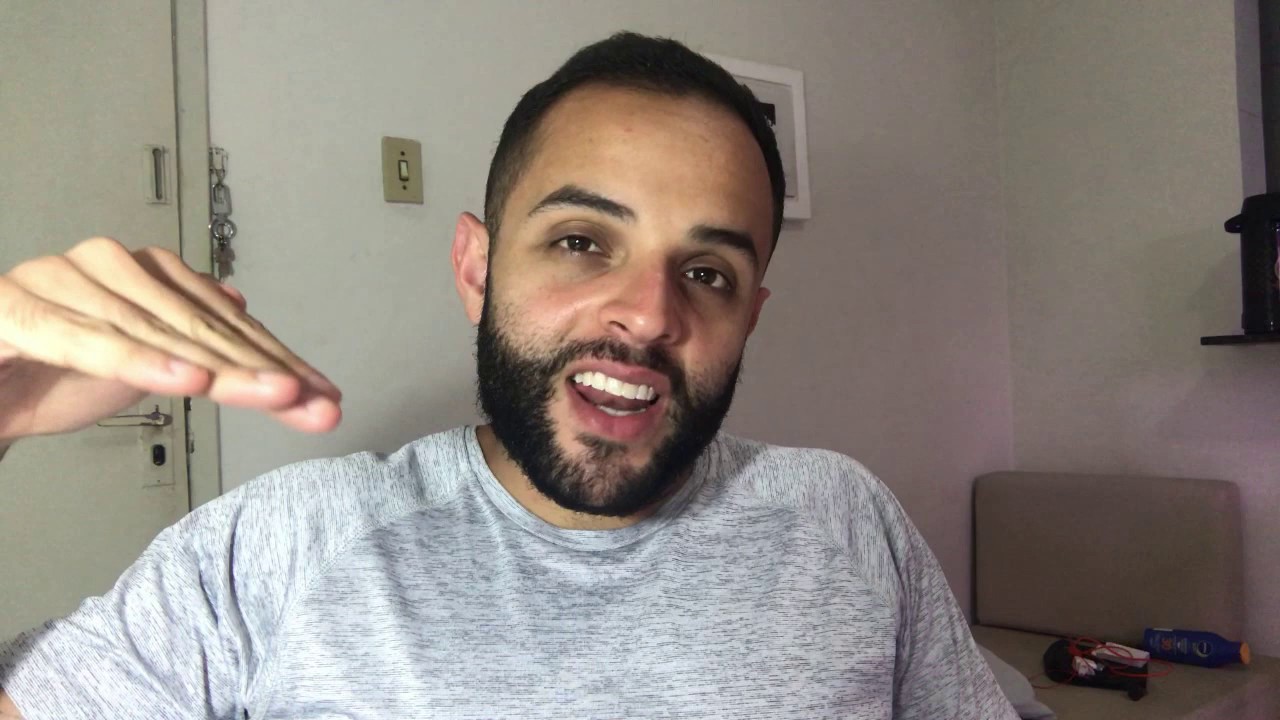 Quantas horas estudar? Uma opinião sincera