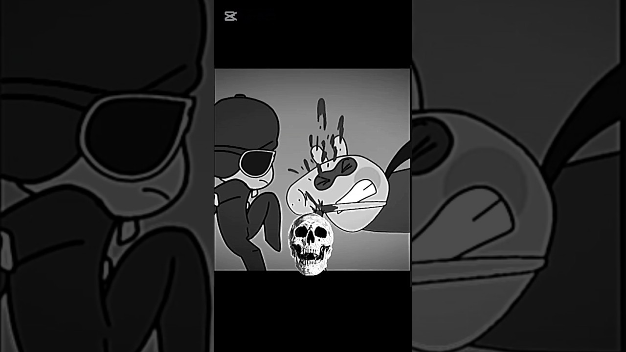 pocoyo vs super Peppa pig la nueva transformaci&oacute;n de Pocoy&oacute; nuevos enigmo#edits💀🔥