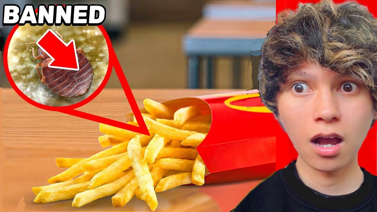 Genius Secrets I Learned On TikTok!