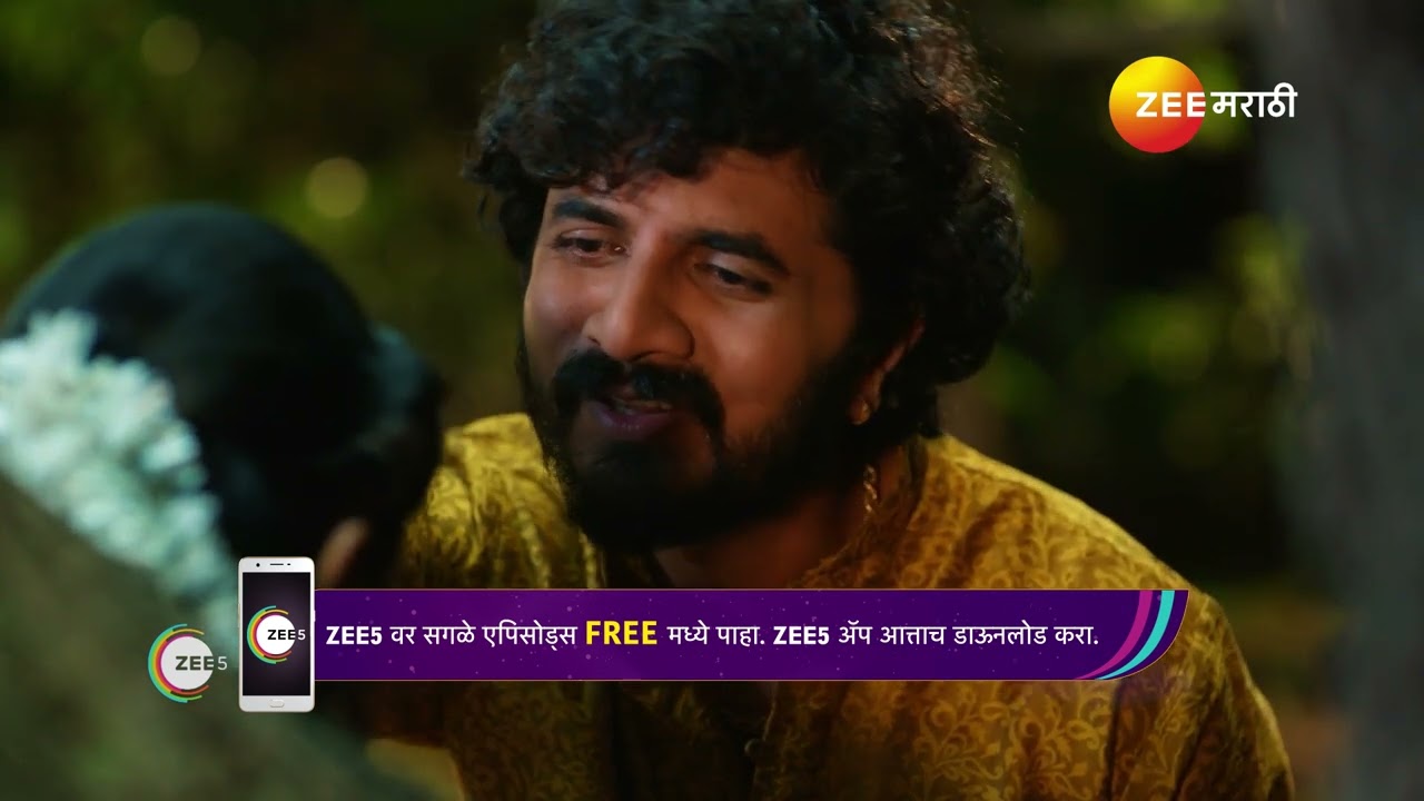 तेजूला शत्रू त्रास देतोय | Lakhat Ek Amcha Dada | Best Scene | Zee Marathi