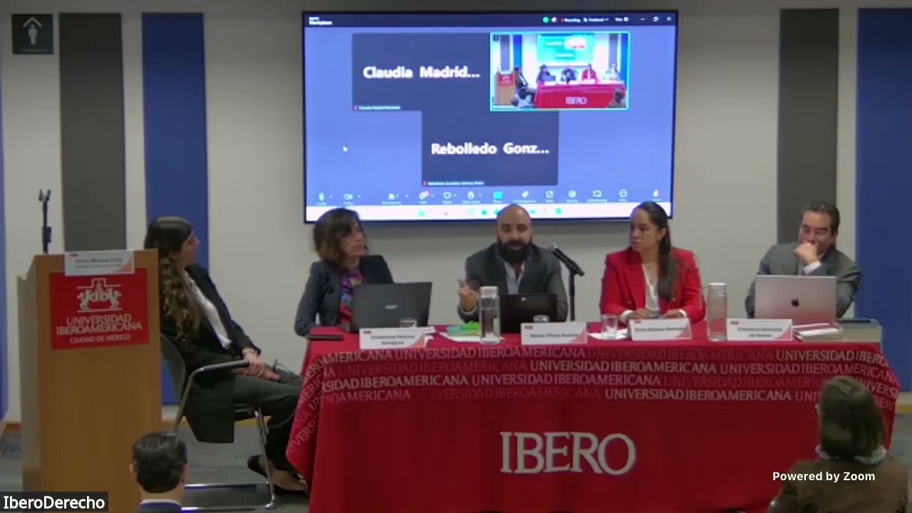 CIDIP-I a 50 años: La codificación y armonización del Derecho Int Privado en el continente americano