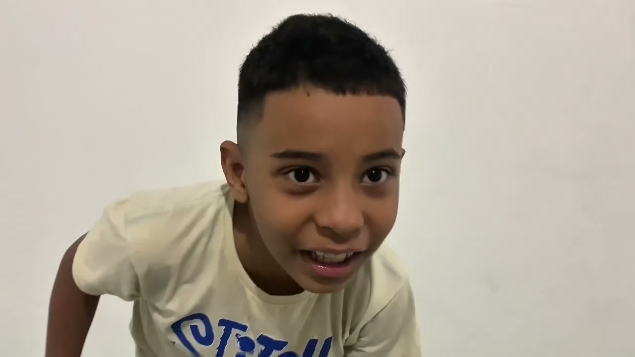 Nossa coleção de camisas de time👌😀