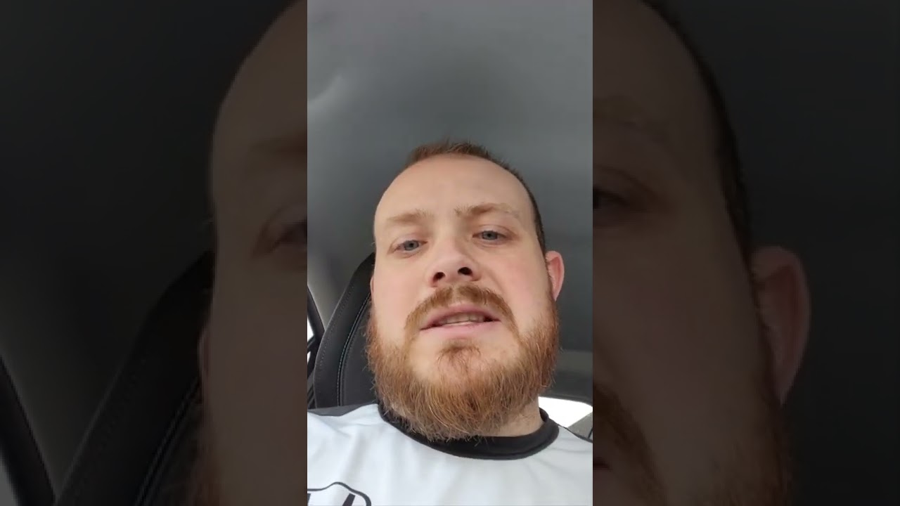 Show me questions Peugeot 208