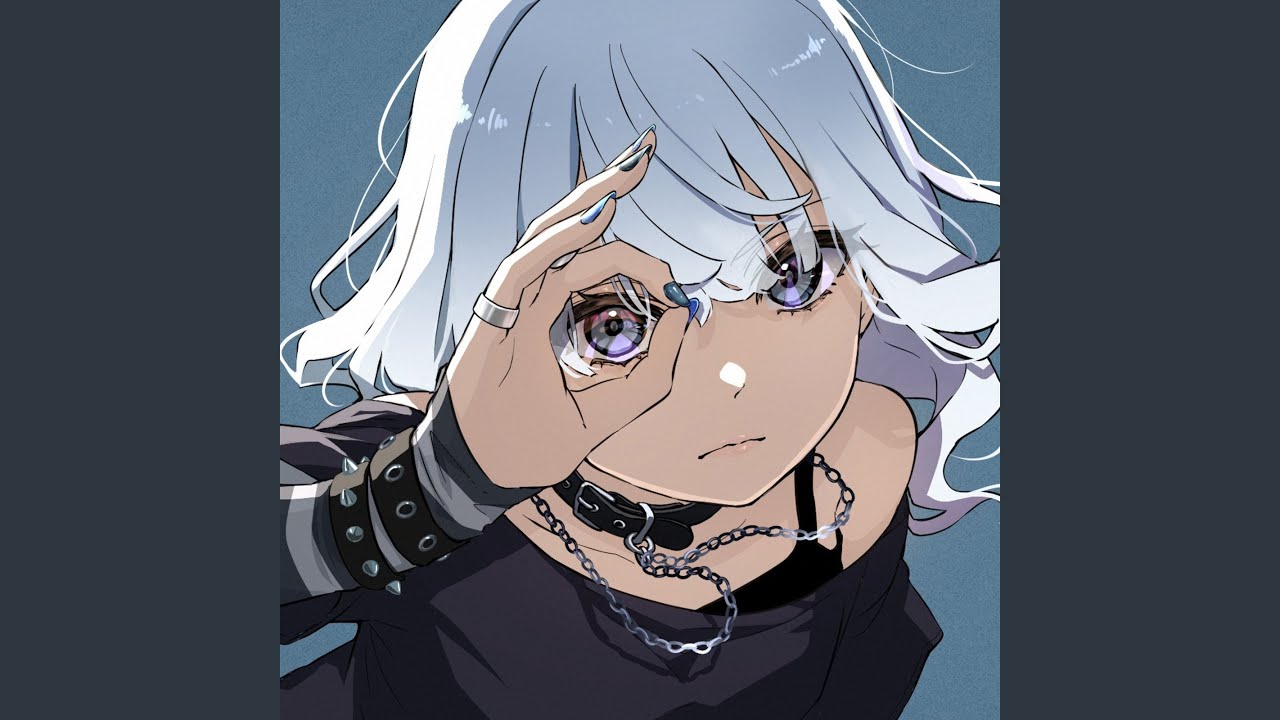 シニックメランコリー