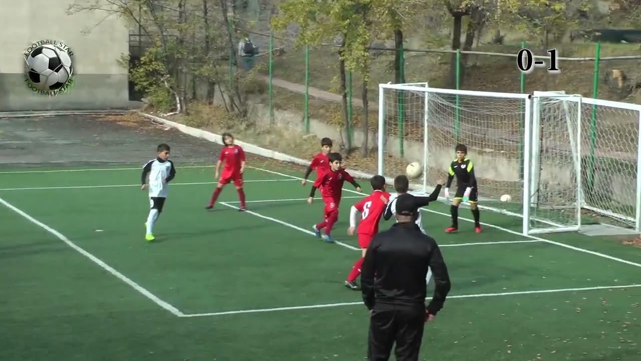 ERZRUM 14 PYUNIK 3-14 9-4 15.11.2023 (ԷՐԶՐՈՒՄ)