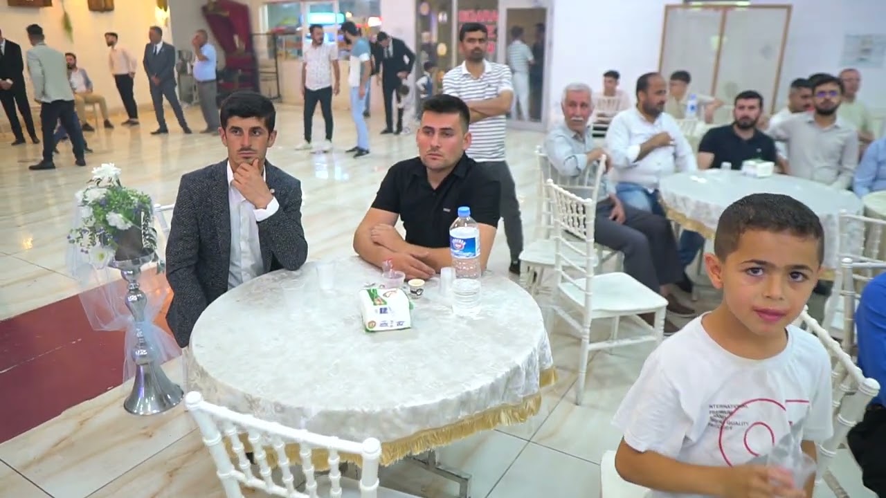 أفراح أهالي دوديان بني آل علي عثمان العريس خيرالدين محمد شريف جزء 2