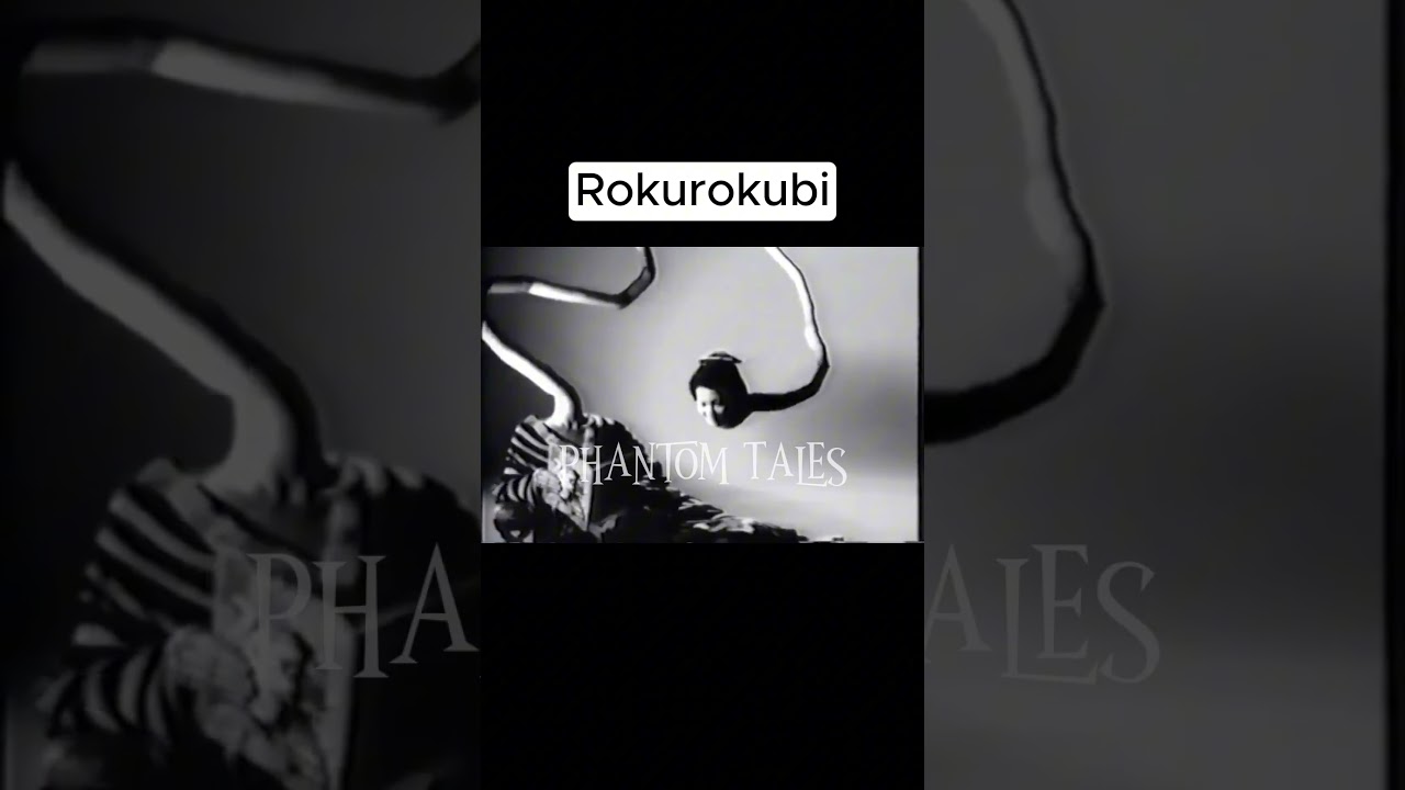 scary things caught on camera | #creepy #nightmarenarratives #terrifyingtales