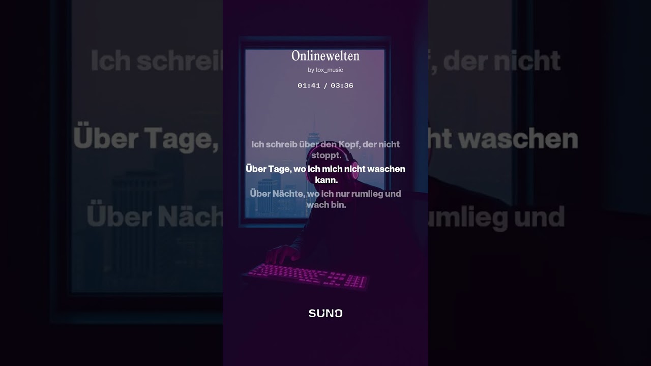 Onlinewelten
