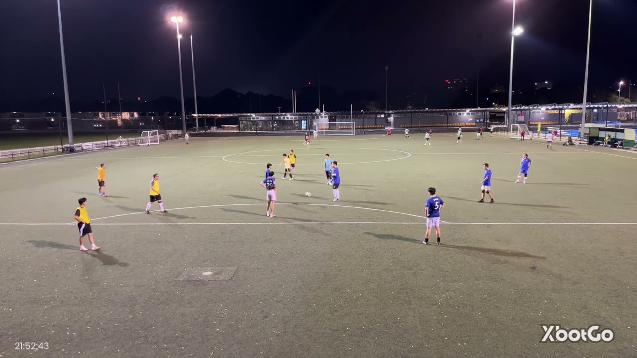 2026 01 23 R6 Yellow 1 0 Blue