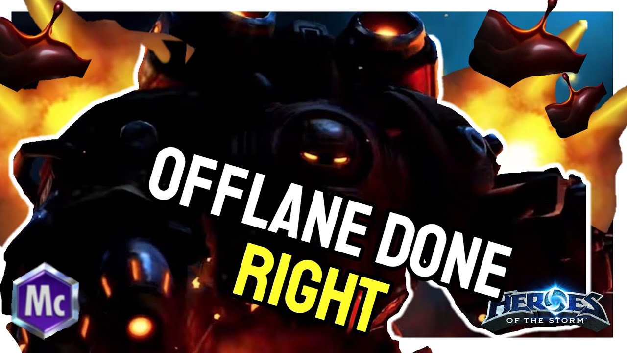 WHY GOOD BLAZE PLAY LOOKS SLOW (AND WINS GAMES)