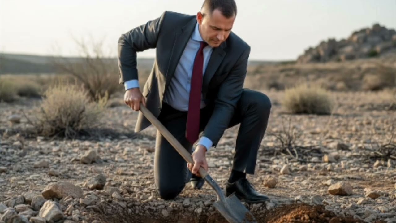 Another Gospel - Michael Ray McLain