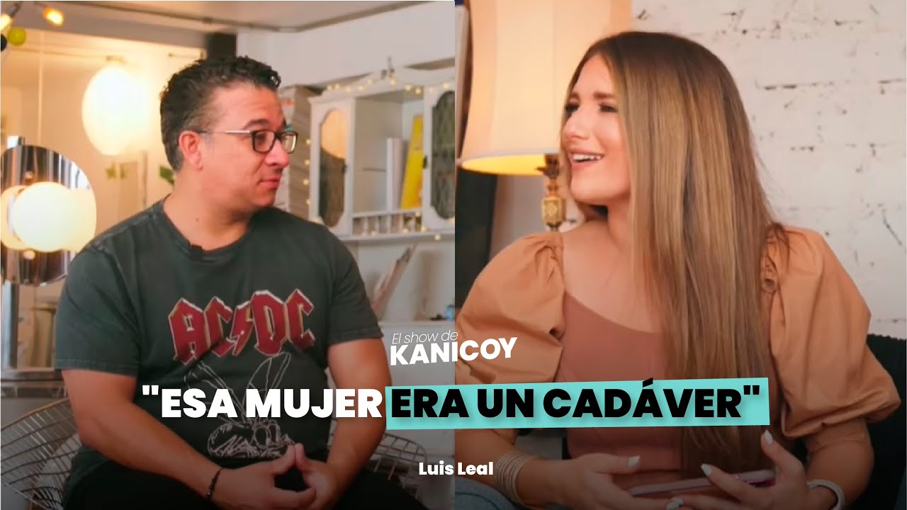 EP. 1 