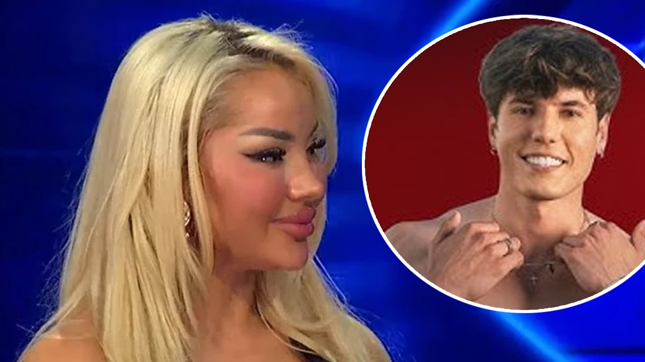 Benita në përkrahje të këtij banor/ “Forca…” – Ora 7