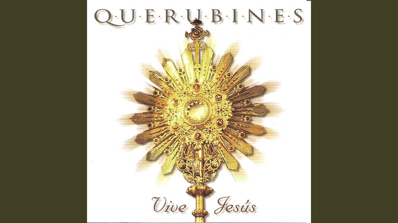 Los Caminos De Este Mundo