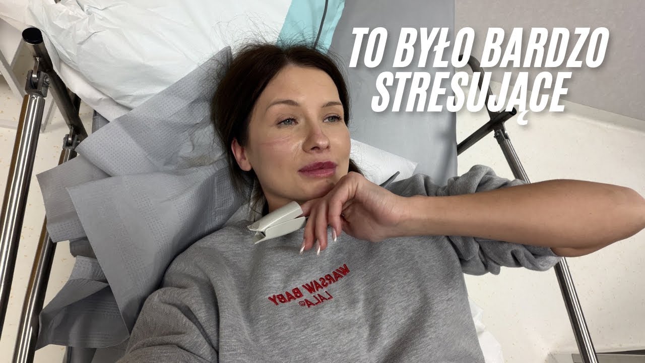 I HAVE ALREADY FINISHED MY TESTS /RESULTS *VLOG