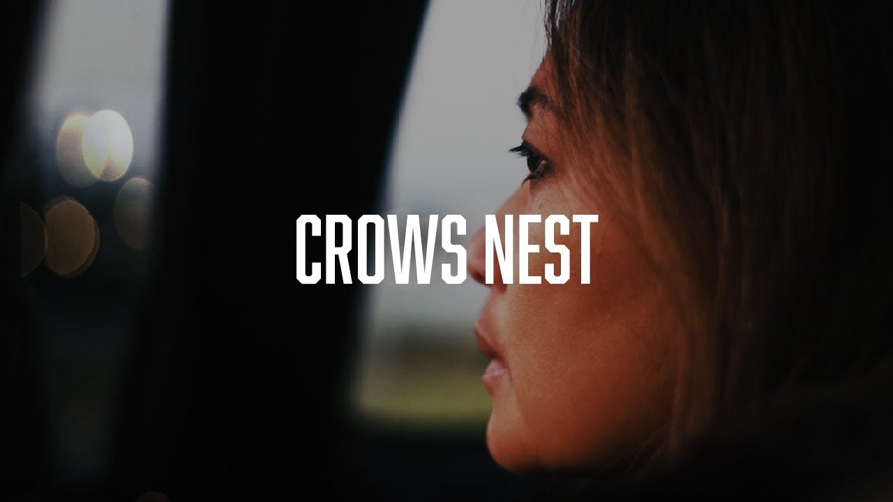 Crow's Nest Short Film | No Dialogue