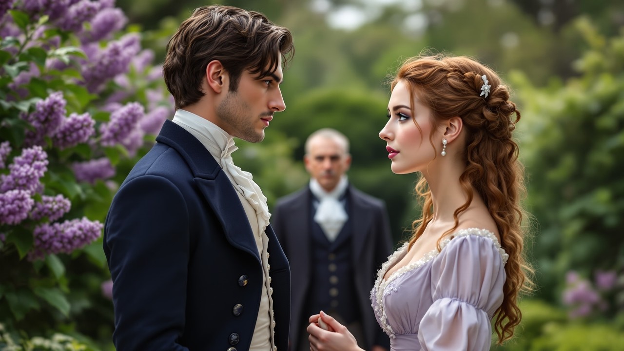 Tatăl ei o vându pentru datorii… dar „marfa