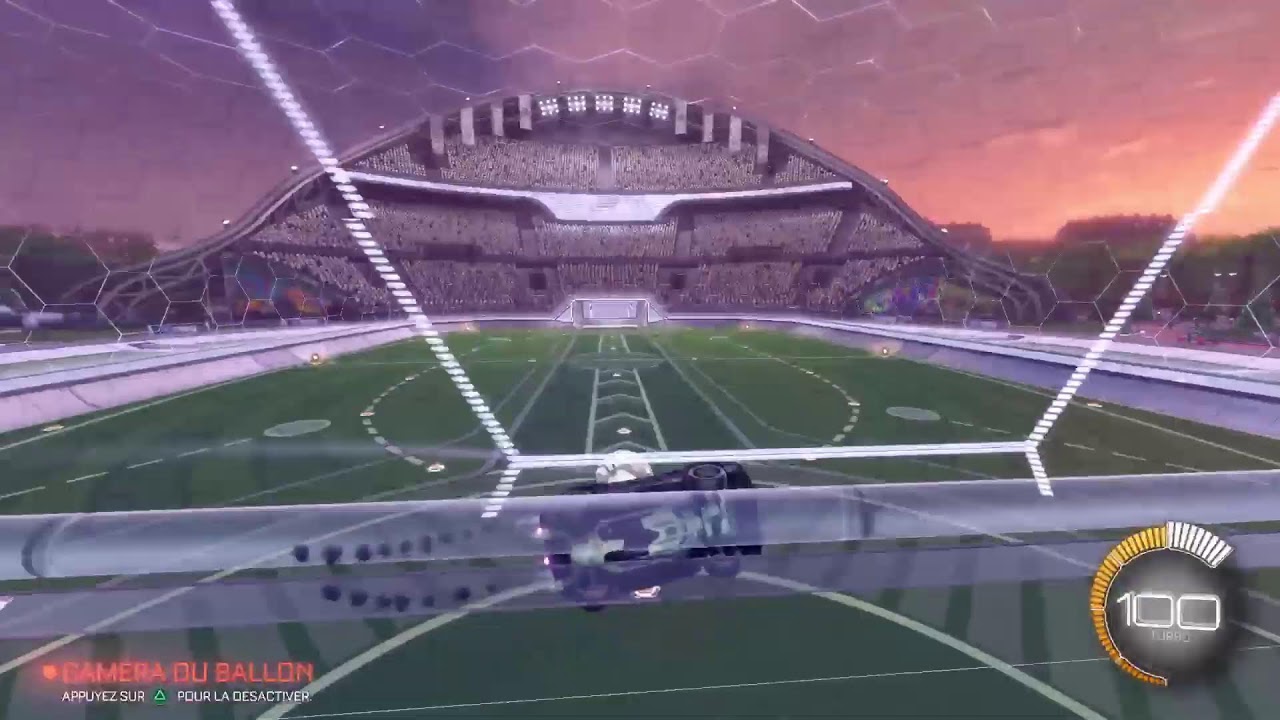 ROCKET League {RANKED-2s Chillllllll😏}