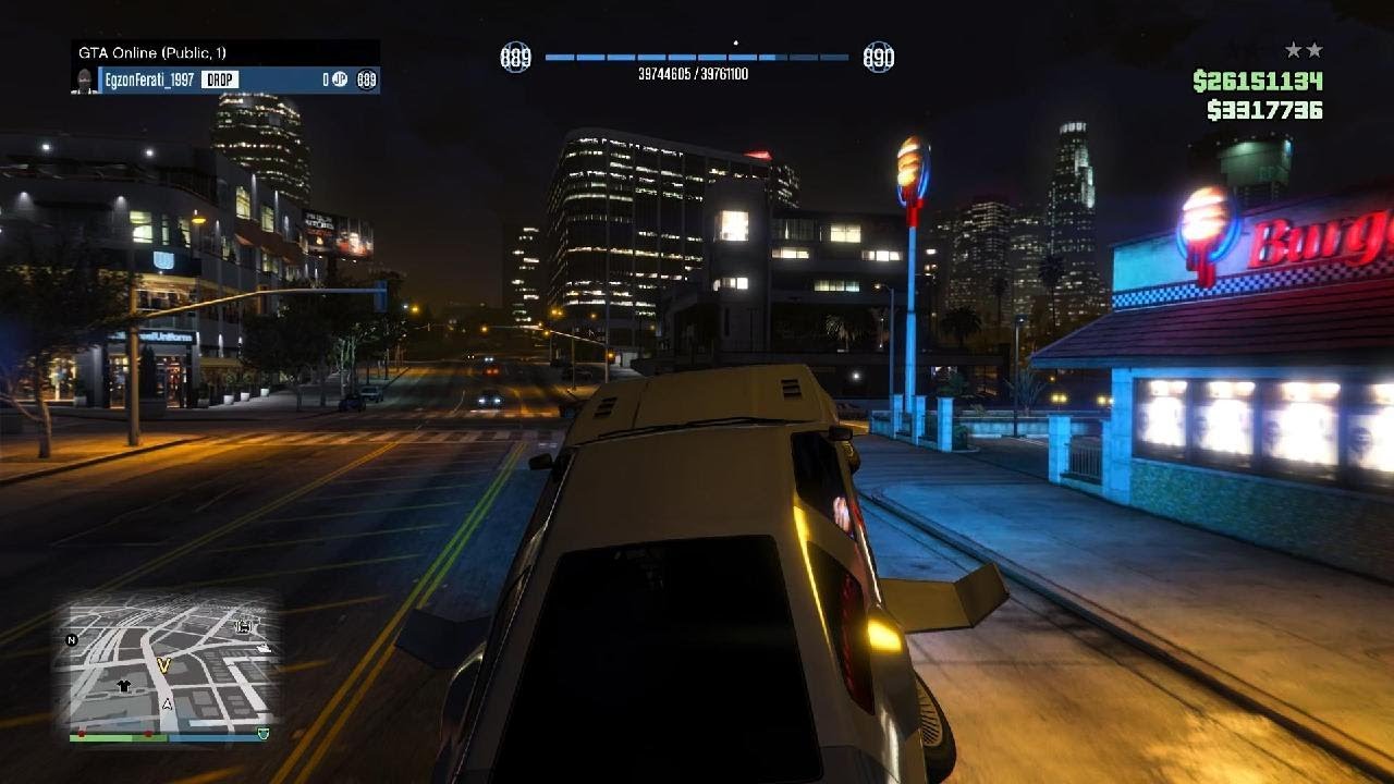 Grand Theft Auto V💵💵💵💵💵💵💵💵💵💵💵💵💵💵💵💵💵💵💵💵💵💵💵💵💵💵💵💵💵