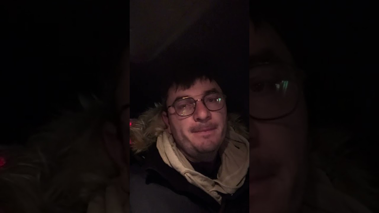 Чи варто Брати Кредит На авто ? Чи це Утопія ?