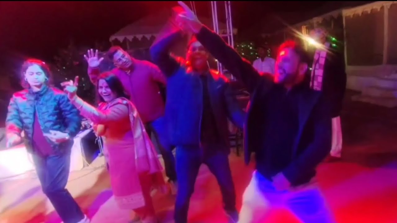 Fun in Every Frame, Friendship with No Shame! #yugarya #jaat 