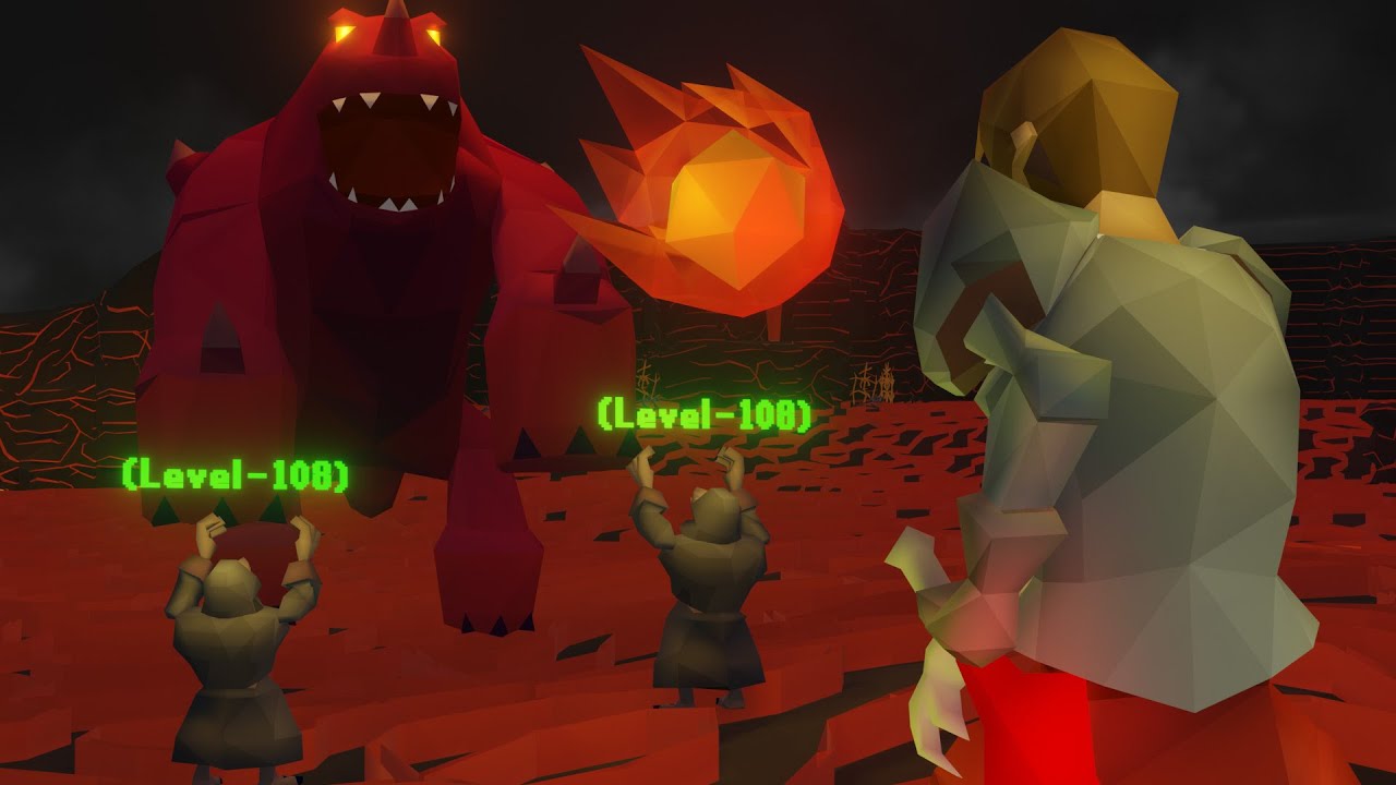 It took 900 hours to achieve this goal | 1,000 at a time (#10)