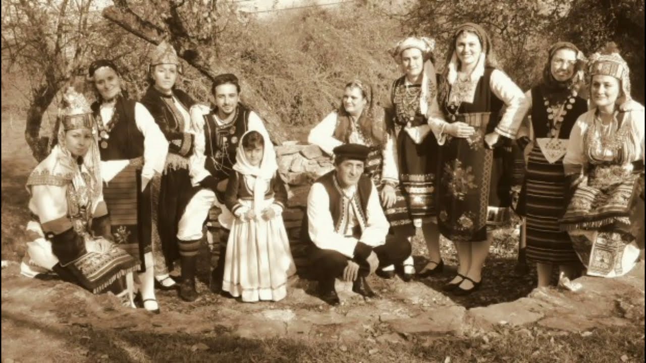 Κι Στουγιάννς κι Νέντου Κατσουλιδης-Ζαπαρτας