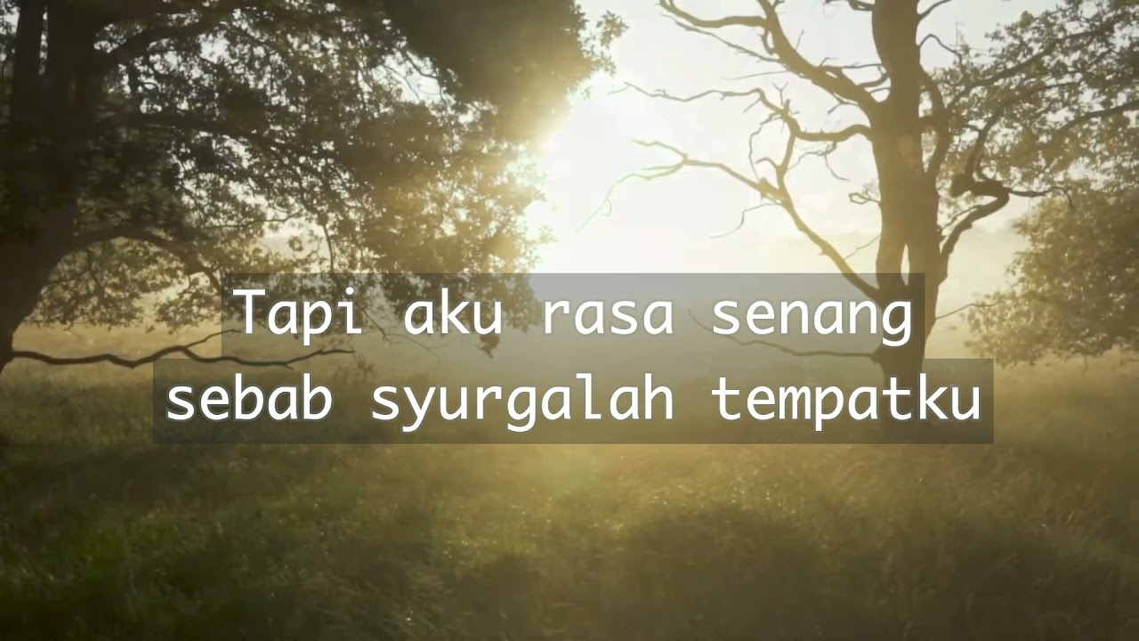 SOMEDAY THE SILVER CORD WILL BREAK | SATU MASA YANG TERTENTU cover by Rozelene G
