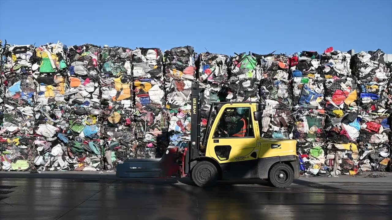 Le attività di eco+eco
