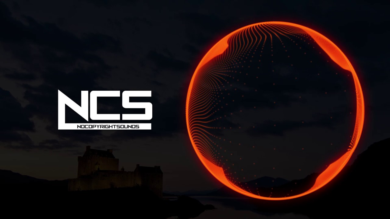 Phantom Sage - Kingdom (feat. Miss Lina) | Future Bass | NCS - Copyright Free Music