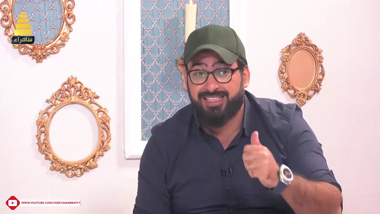 بعد ضربه بوش بالحذاء .. منتظر الزيدي يروي تفاصيل تعذيبه في السجن
