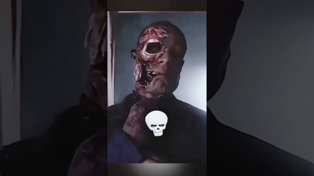 Some swag moments from movies history 