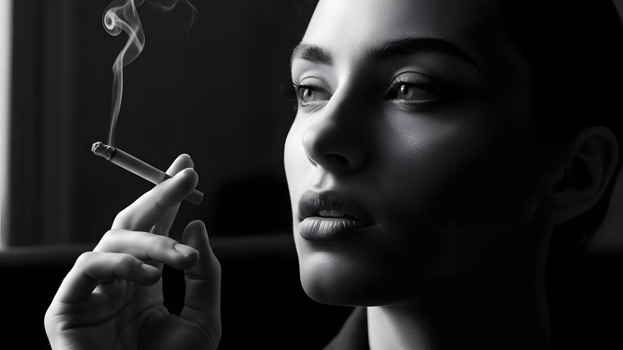 💜 Deep Lounge Session 2026 🎧 – Chillout Journey & Chillout Beats 🌅 — Let the Music Speak