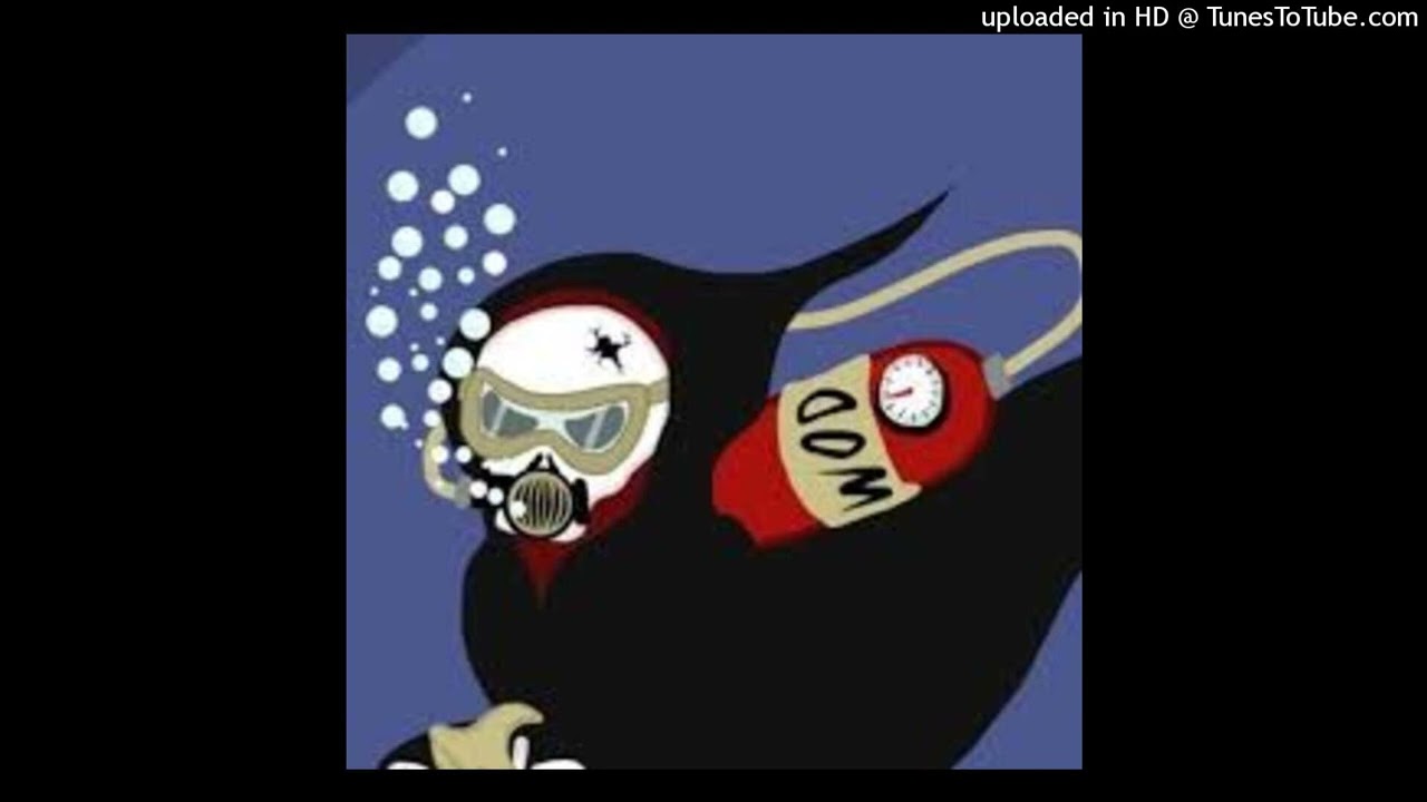 (Free) f1lthy + forza + tread type beat &ldquo;feel like dying&rdquo; (prod. 4ntifreeze)