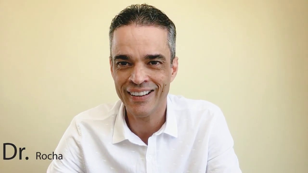 Azeite de dendê é bom para a saúde?