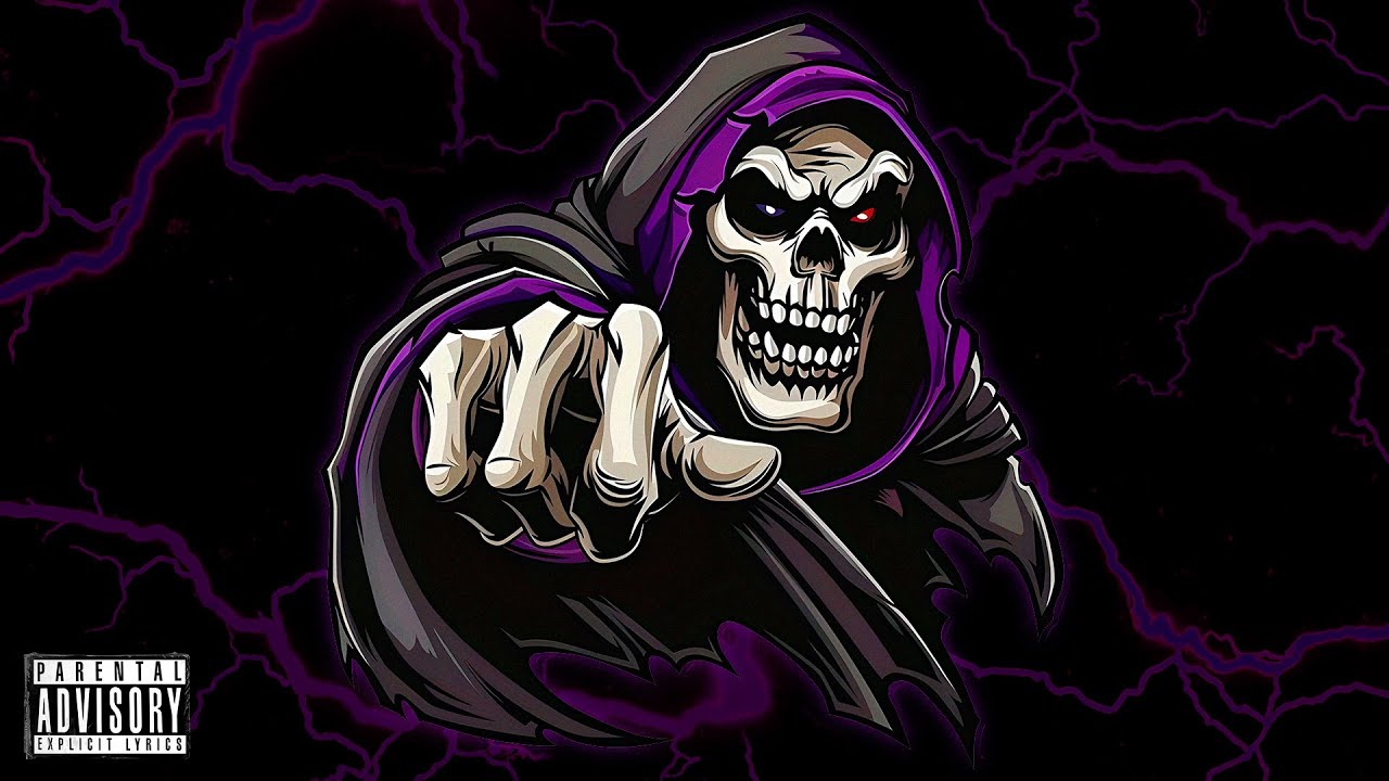 FREESTYLE TYPE BEAT - 
