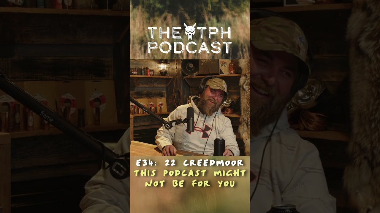 #thetphpodcast