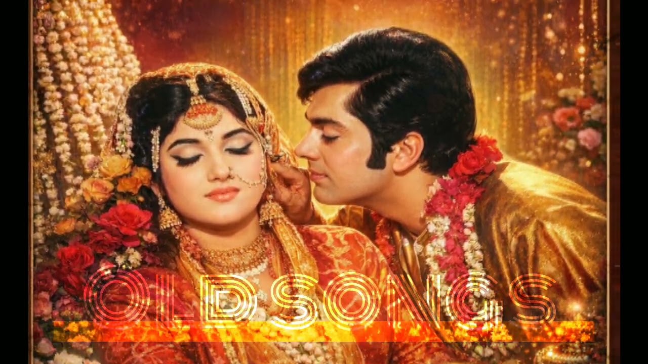 Baharo Phool Barsao 19 Jan 2026
