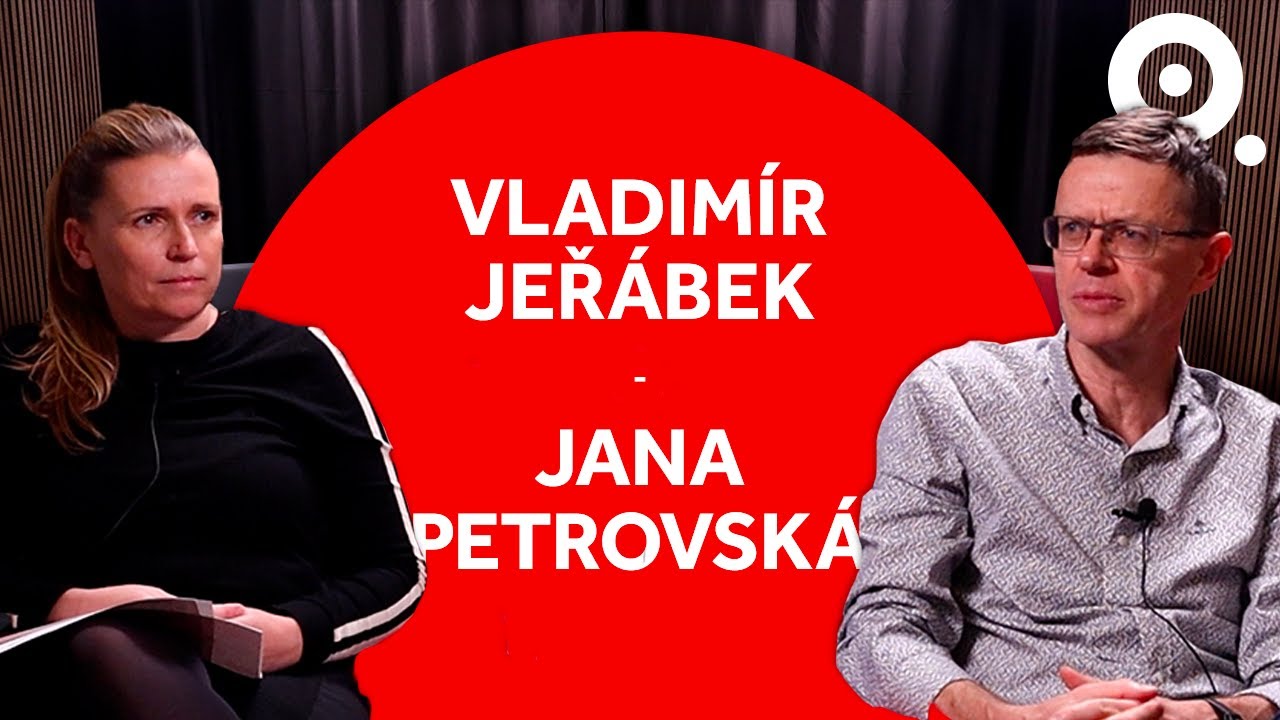 Půl milionu na účtu a 300 Kč měsíčně. Banka dorovná státní příspěvek