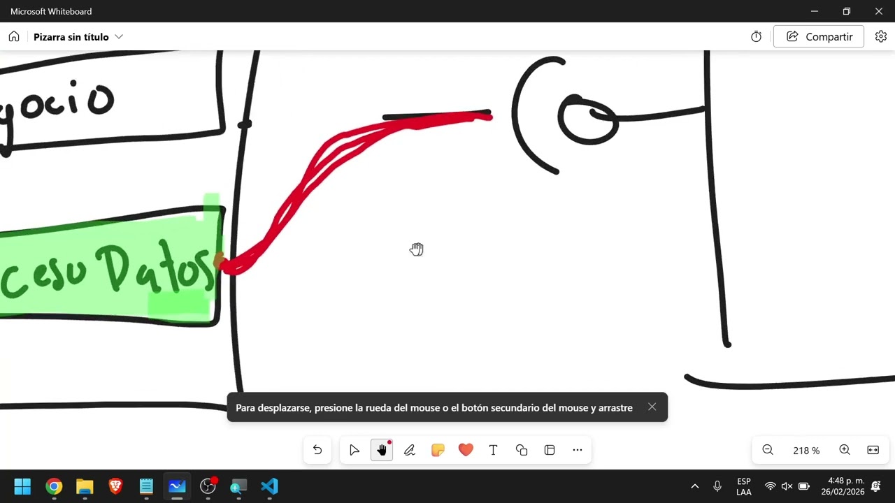1.Construcción Aplicación CRUD Javascript Puro - Llamado APIS: Explicación Arquitectura del proyecto